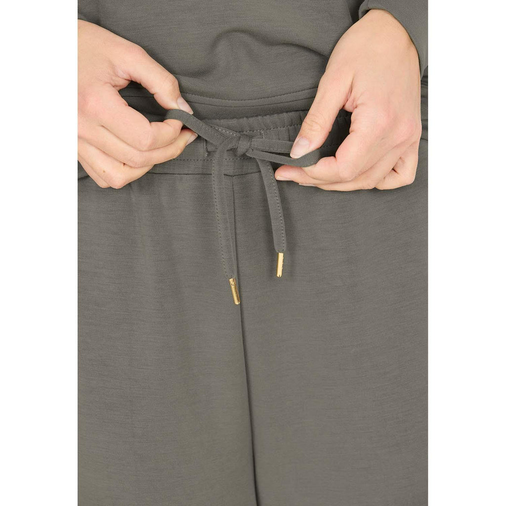 Jacey V2 W Sweat Pant