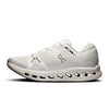 Cloudsurfer 2 Hardloopschoenen