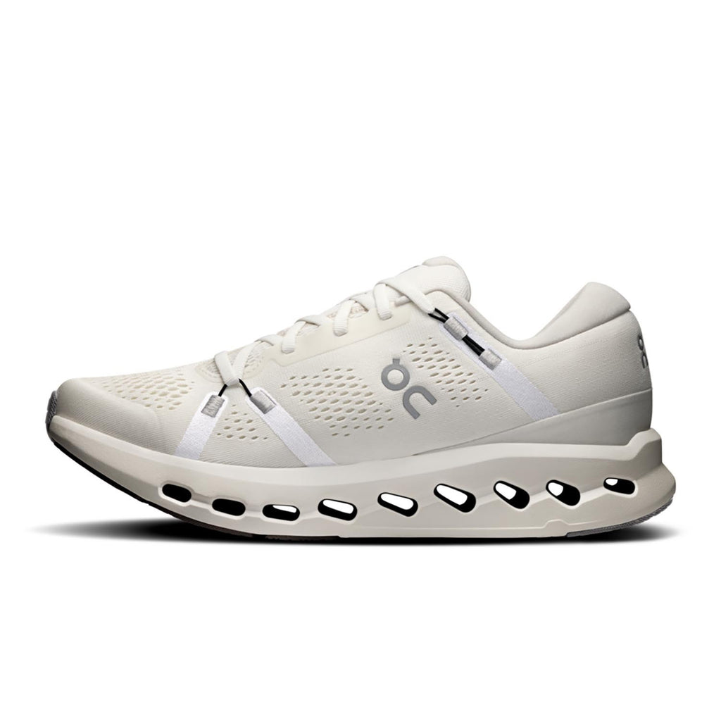 Cloudsurfer 2 Hardloopschoenen