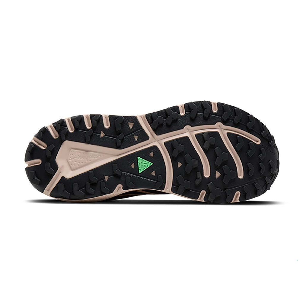 Divide 6 Hardloopschoenen Trail
