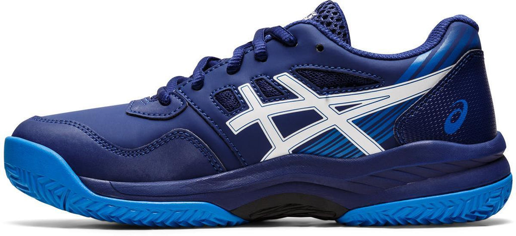 GEL-Game 8 Clay/Oc tennisschoenen