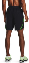 Ua Launch Sw 7'' Tape Short