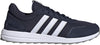 Retrorun Schoenen