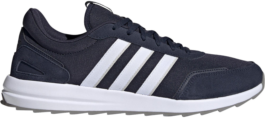 Retrorun Schoenen