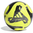 Tiro League Thermisch Verlijmde Voetbal