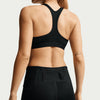 Acg Trail Dri-fit Hr 4in Shorts Tight
