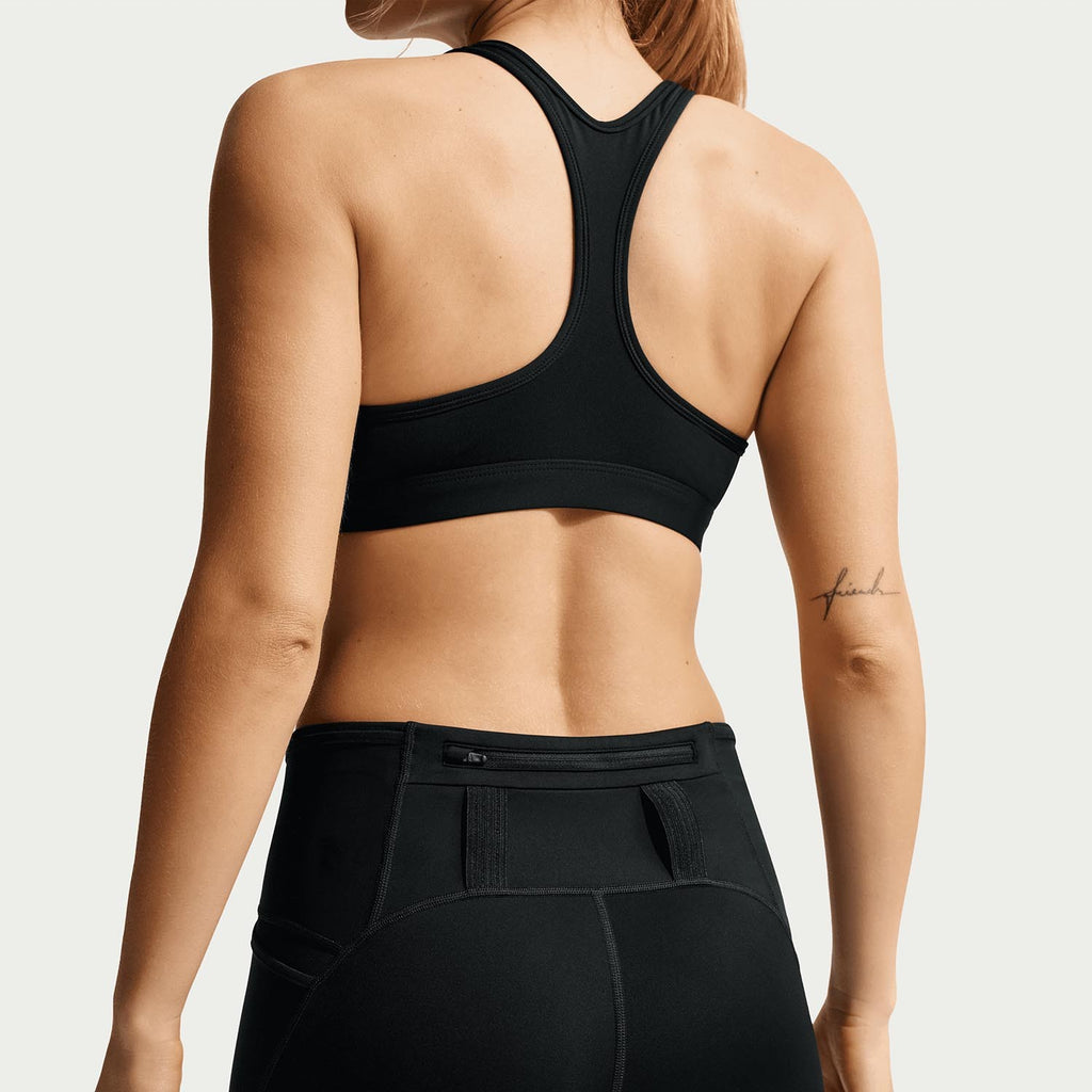 Acg Trail Dri-fit Hr 4in Shorts Tight