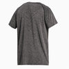 Train Tech Evoknit Ss Tee