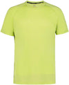 Maliko shirt