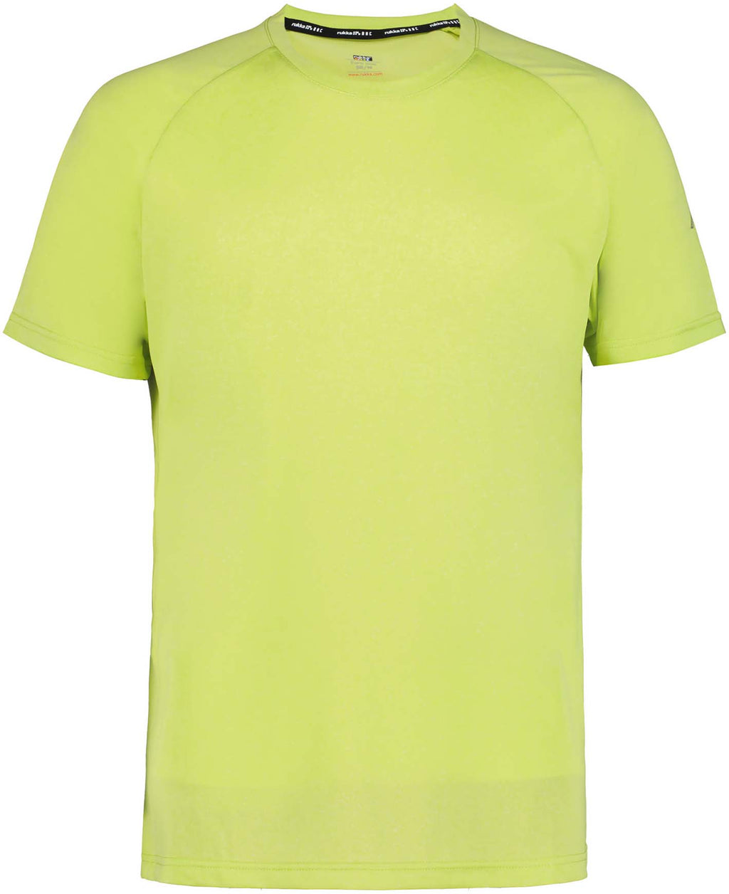Maliko shirt