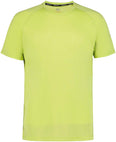 Maliko shirt