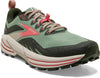 Cascadia 16
