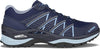 lowa ferrox evo gtx lo ws navy/iceb