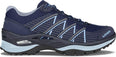 lowa ferrox evo gtx lo ws navy/iceb
