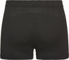 suw bottom boxer performance light