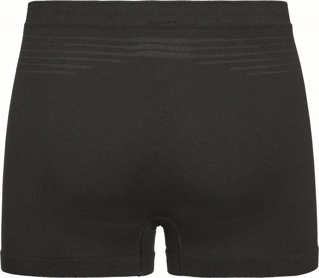 suw bottom boxer performance light