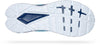 W Mach 5