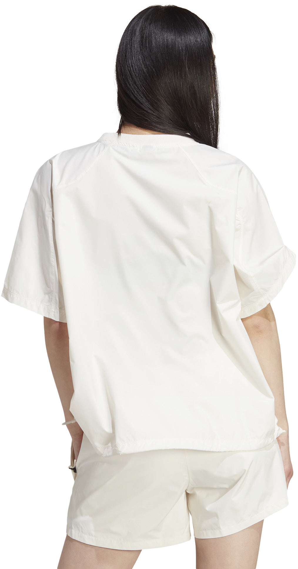 C Esc Lo t-shirt