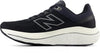 Fresh Foam X 860v14 hardloopschoenen