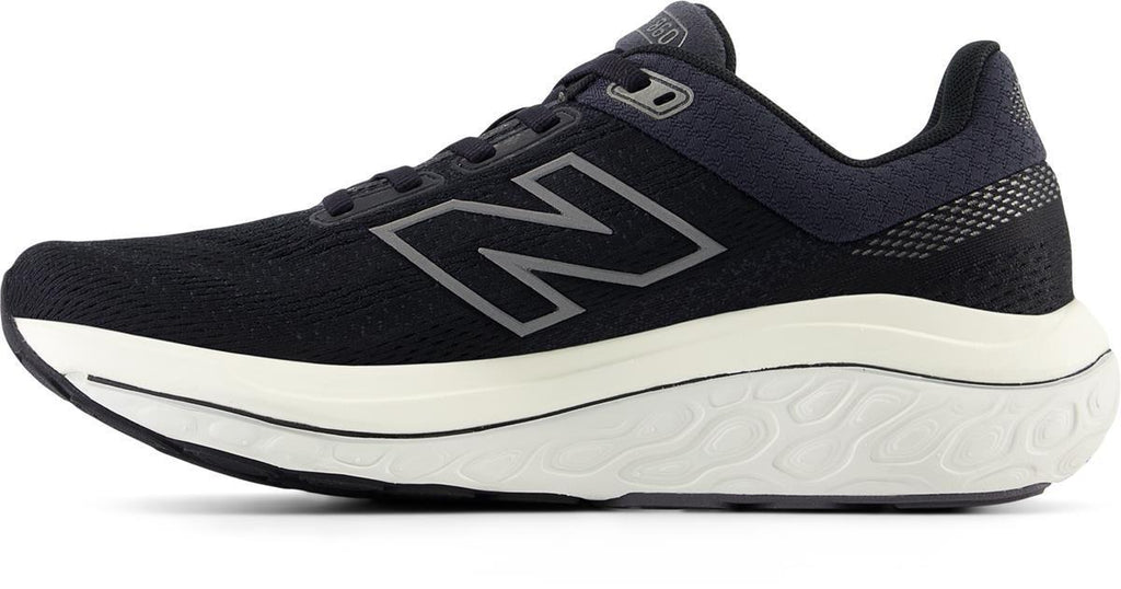 Fresh Foam X 860v14 hardloopschoenen