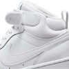 Court Borough Mid 2 sneakers