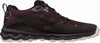 Wave Daichi 6 Gtx