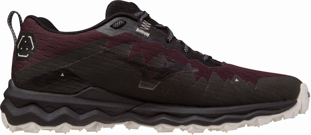 Wave Daichi 6 Gtx