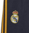 Real Madrid Baby joggingpak