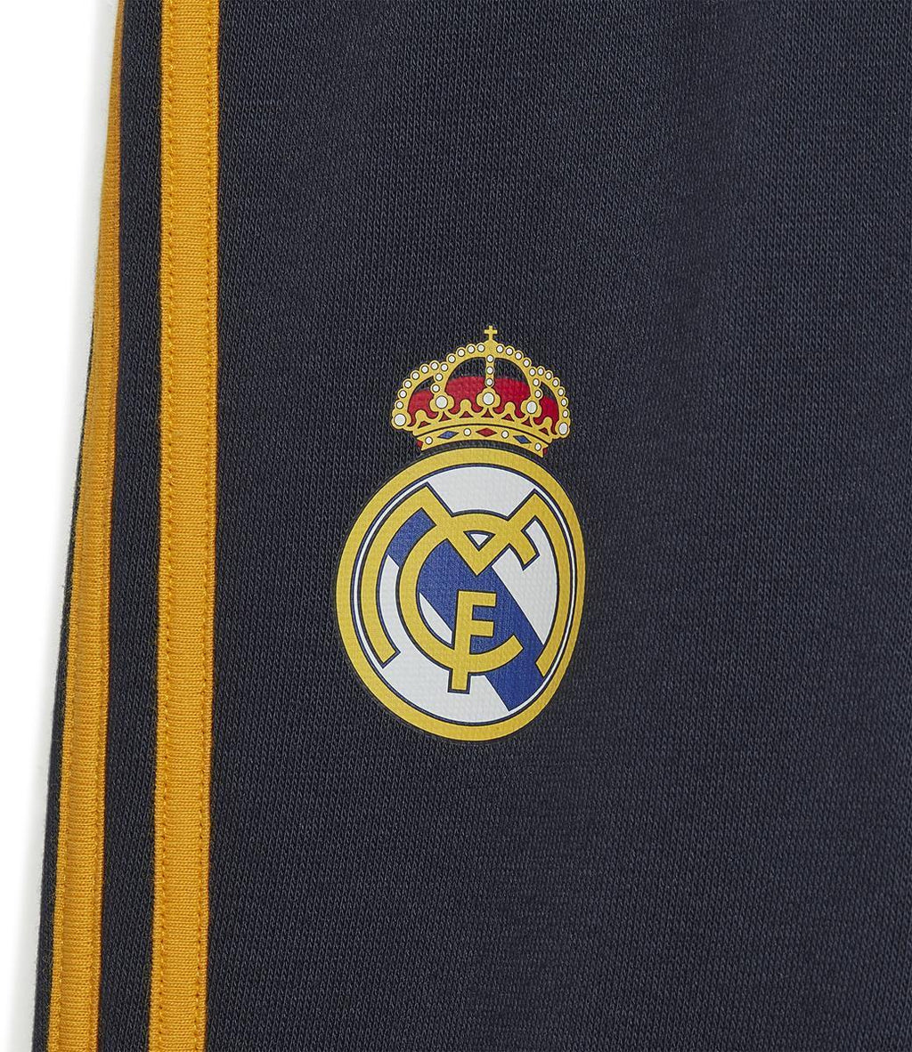 Real Madrid Baby joggingpak