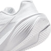 Downshifter 14  Hardloopschoenen