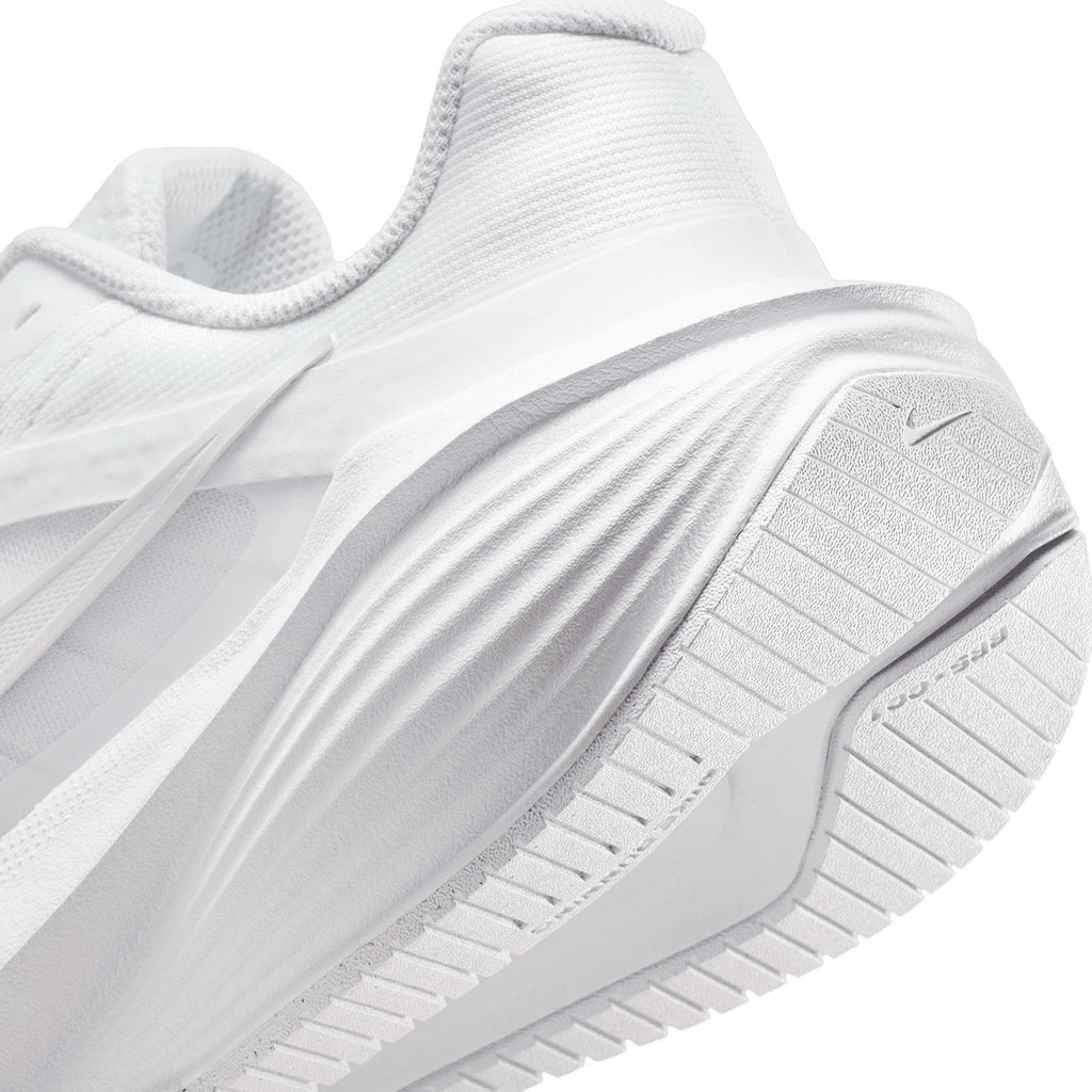Downshifter 14  Hardloopschoenen