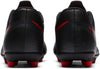 Mercurial Vapor13 Club FG/MG kids voetbalschoenen