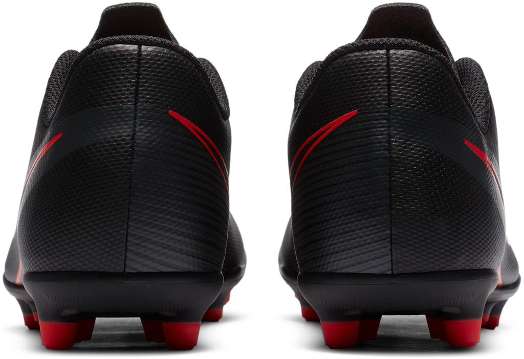 Mercurial Vapor13 Club FG/MG kids voetbalschoenen