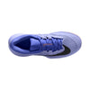 Vapor Pro 3 Women's Clay Court All court tennisschoenen