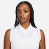 Dri-FIT Victory polo