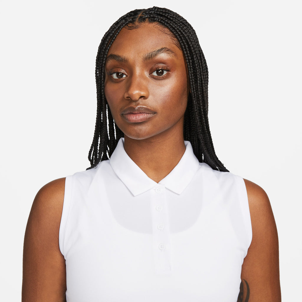 Dri-FIT Victory polo