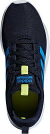 lite racer cln k