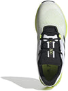 Terrex Two Flow. Trail-Runningschuh UK-Gr.