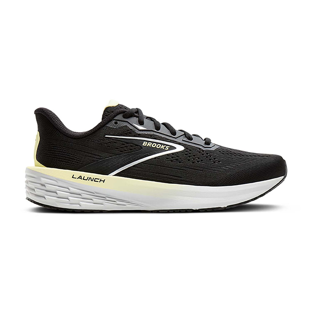 Launch 12 Hardloopschoenen