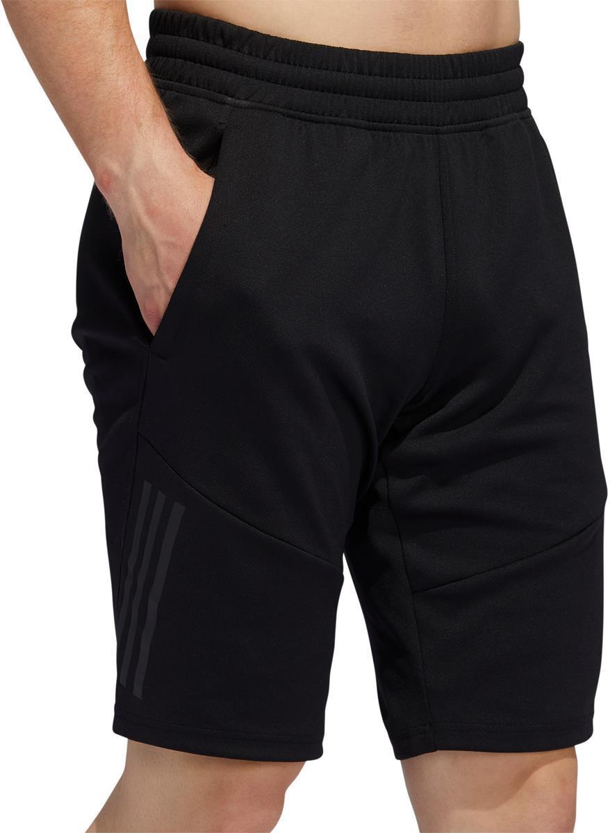 parley short