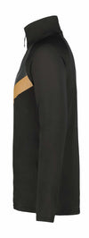 Easley pullover