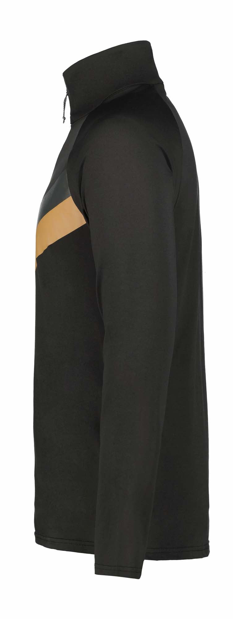Easley pullover