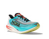Cielo X1 2.0 hardloopschoenen