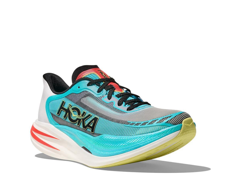 Cielo X1 2.0 hardloopschoenen