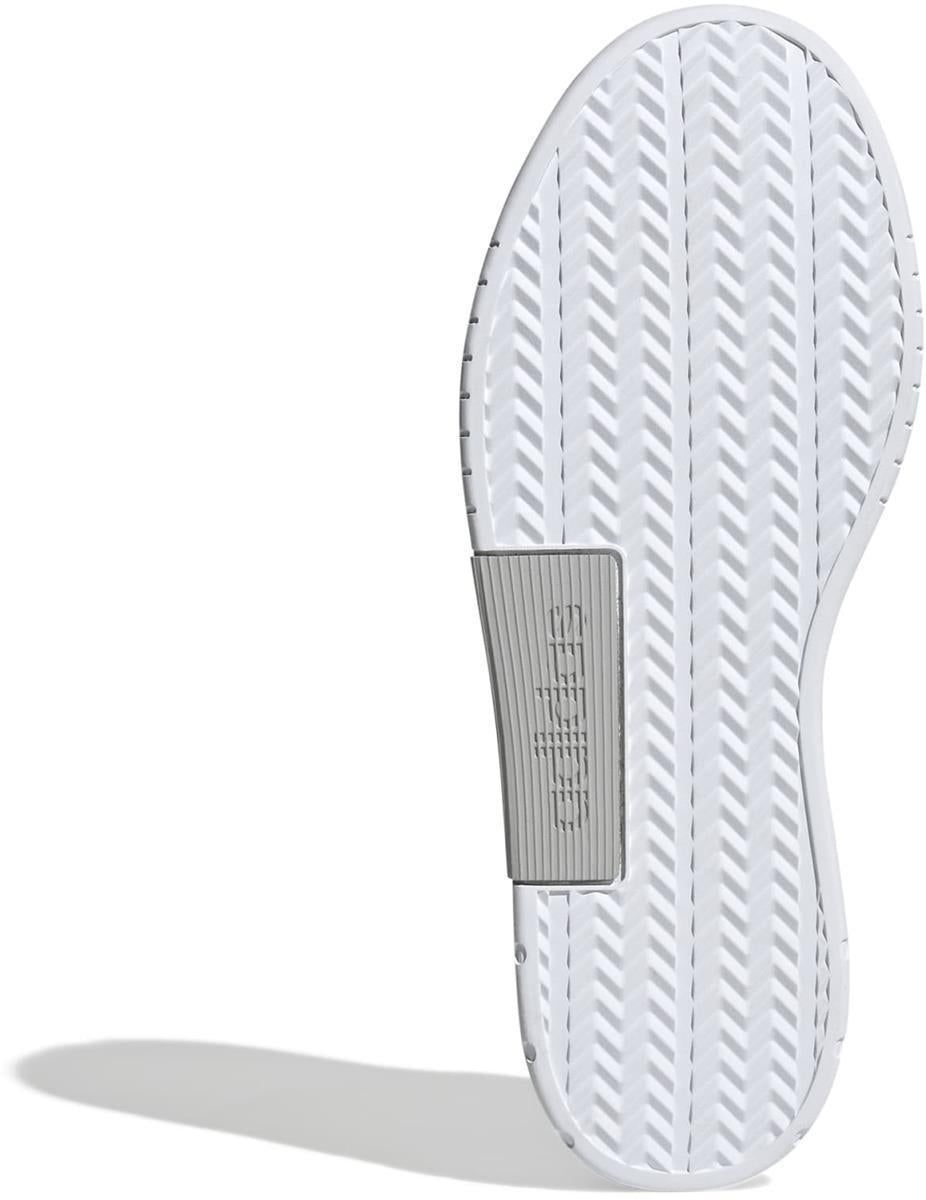 Courtphase