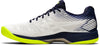 Solution Speed FF Clay tennisschoenen