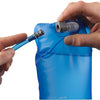 soft reservoir 1.5l