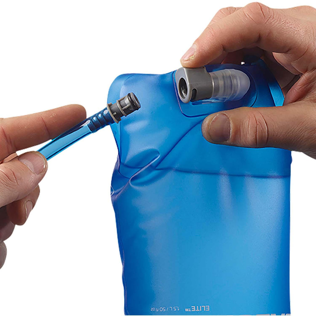 soft reservoir 1.5l