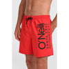 Original Cali 16 Zwemshort