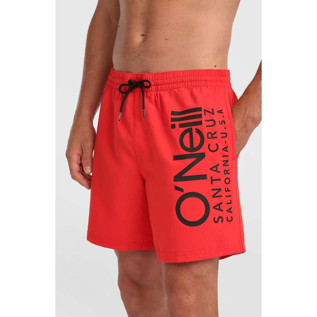 Original Cali 16 Zwemshort